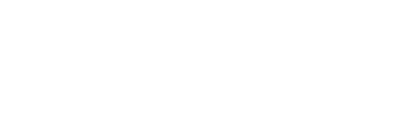 Gordon Moody — Apoio a problemas de jogo