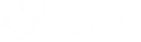 ICAD — Instituto de Apoio ao Jogador