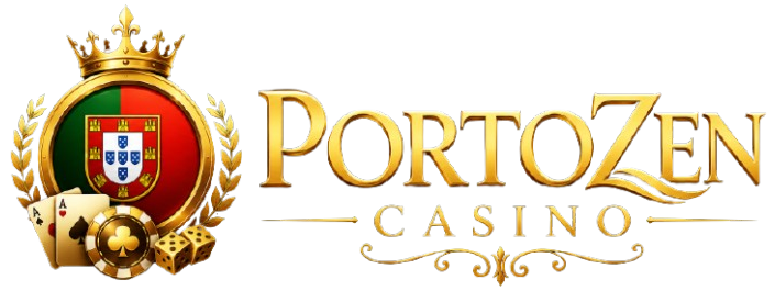 Porto Zen Casino